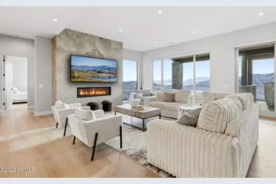 2002 E Outlaw Road, Hideout, UT 84036 - Photo 33