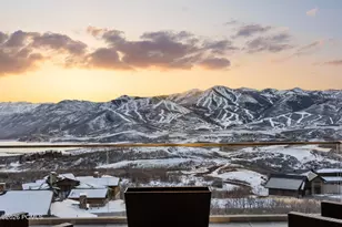 2002 E Outlaw Rd, Hideout, UT 84036 - Photo 51