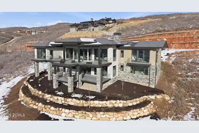 2002 E Outlaw Road, Hideout, UT 84036 - Photo 5