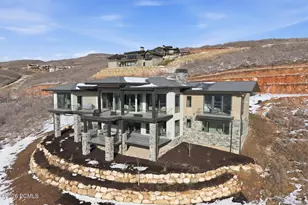 2002 E Outlaw Rd, Hideout, UT 84036 - Photo 5