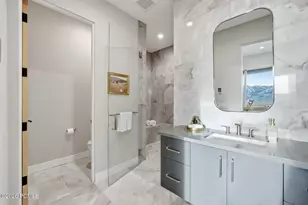 2002 E Outlaw Rd, Hideout, UT 84036 - Photo 37