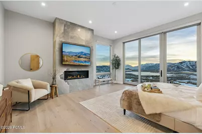 2002 E Outlaw Road, Hideout, UT 84036 - Photo 29