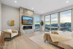 2002 E Outlaw Rd, Hideout, UT 84036 - Photo 29