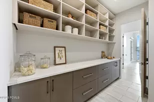 2002 E Outlaw Rd, Hideout, UT 84036 - Photo 15