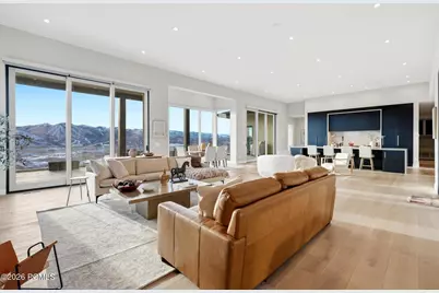 2002 E Outlaw Road, Hideout, UT 84036 - Photo 23