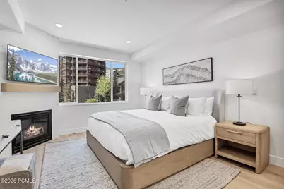 2669 Canyons Resort Drive #414, Park City, UT 84098 - Photo 13
