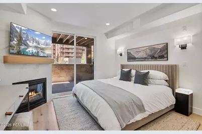 2669 Canyons Resort Drive #414, Park City, UT 84098 - Photo 9