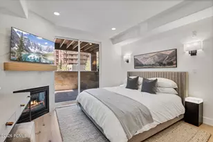 2669 Canyons Resort Dr, Park City, UT 84098 - Photo 9