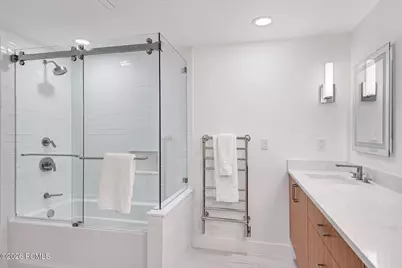 2669 Canyons Resort Drive #414, Park City, UT 84098 - Photo 19