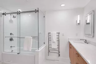 2669 Canyons Resort Dr, Park City, UT 84098 - Photo 19