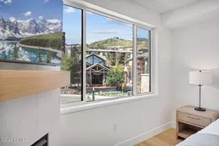 2669 Canyons Resort Dr, Park City, UT 84098 - Photo 17