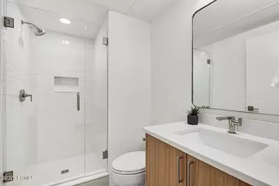 2669 Canyons Resort Drive #414, Park City, UT 84098 - Photo 21