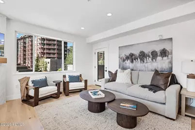 2669 Canyons Resort Drive #414, Park City, UT 84098 - Photo 3