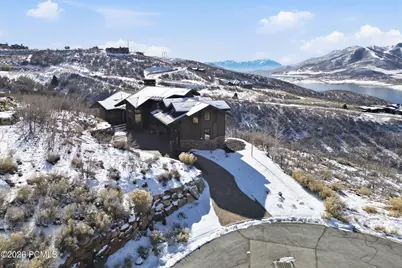 11080 N Lariat Ct, Hideout, UT 84036 - Photo 3