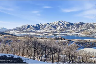 11080 N Lariat Ct, Hideout, UT 84036 - Photo 53