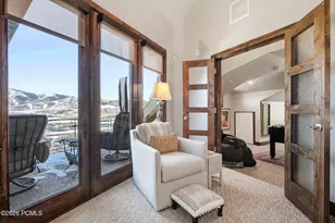 11080 N Lariat Ct, Hideout, UT 84036 - Photo 41