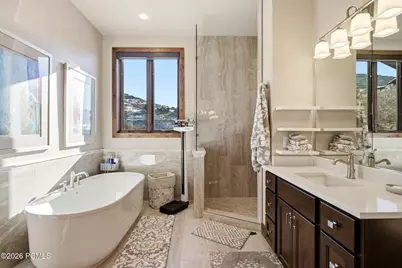 11080 N Lariat Ct, Hideout, UT 84036 - Photo 33