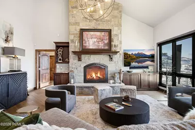 11080 N Lariat Ct, Hideout, UT 84036 - Photo 9