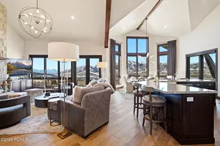 11080 N Lariat Ct, Hideout, UT 84036 - Photo 7