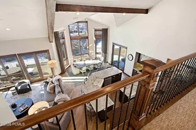 11080 N Lariat Ct, Hideout, UT 84036 - Photo 39