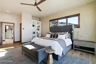 11080 N Lariat Ct, Hideout, UT 84036 - Photo 27