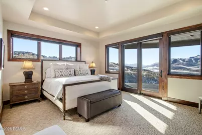 11080 N Lariat Ct, Hideout, UT 84036 - Photo 57