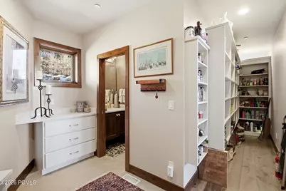 11080 N Lariat Ct, Hideout, UT 84036 - Photo 23