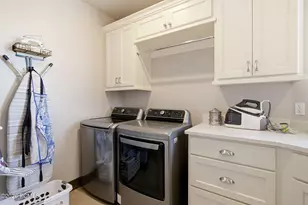 11080 N Lariat Ct, Hideout, UT 84036 - Photo 37