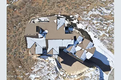 11080 N Lariat Ct, Hideout, UT 84036 - Photo 67