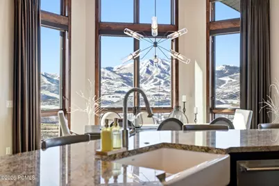 11080 N Lariat Ct, Hideout, UT 84036 - Photo 21