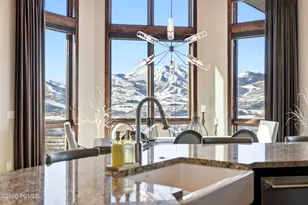 11080 N Lariat Ct, Hideout, UT 84036 - Photo 21