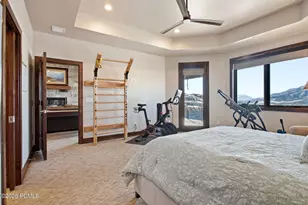 11080 N Lariat Ct, Hideout, UT 84036 - Photo 55