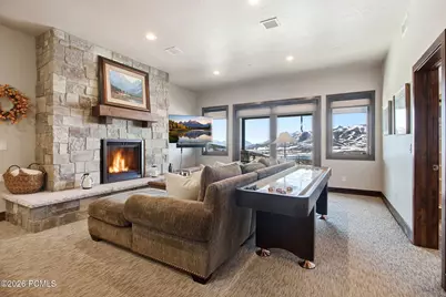 11080 N Lariat Ct, Hideout, UT 84036 - Photo 49
