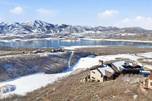 11080 N Lariat Ct, Hideout, UT 84036 - Photo 65