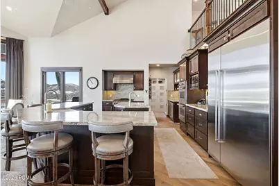 11080 N Lariat Ct, Hideout, UT 84036 - Photo 19