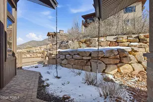 11080 N Lariat Ct, Hideout, UT 84036 - Photo 35