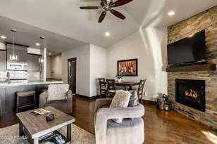 1225 W Wintercress Trl, Heber City, UT 84032 - Photo 11