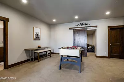 1225 W Wintercress Trail, Heber City, UT 84032 - Photo 21