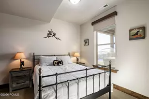 1225 W Wintercress Trl, Heber City, UT 84032 - Photo 27