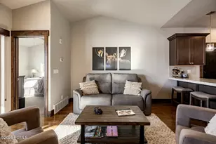 1225 W Wintercress Trl, Heber City, UT 84032 - Photo 9