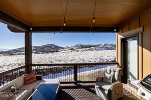 1225 W Wintercress Trl, Heber City, UT 84032 - Photo 1