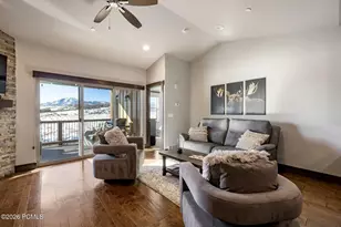 1225 W Wintercress Trl, Heber City, UT 84032 - Photo 3