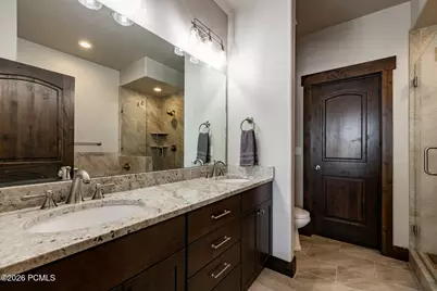 1225 W Wintercress Trail, Heber City, UT 84032 - Photo 19