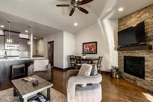 1225 W Wintercress Trl, Heber City, UT 84032 - Photo 11