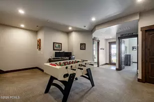 1225 W Wintercress Trl, Heber City, UT 84032 - Photo 23