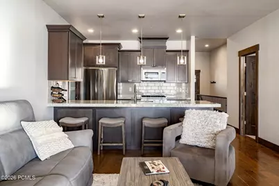 1225 W Wintercress Trail, Heber City, UT 84032 - Photo 7