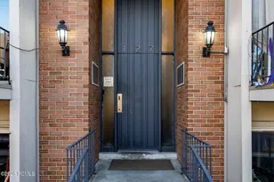 127 S 800, Salt Lake City, UT 84102 - Photo 19