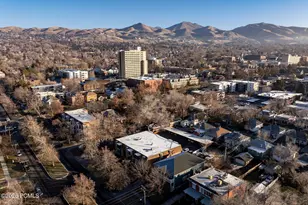 127 S 800 E, Salt Lake City, UT 84102 - Photo 3