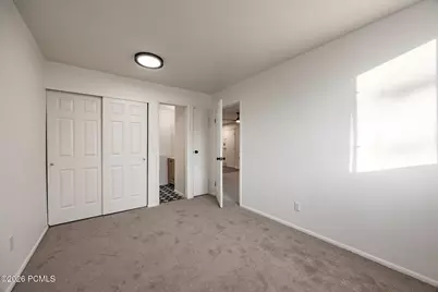 127 S 800 #Apt 15, Salt Lake City, UT 84102 - Photo 11