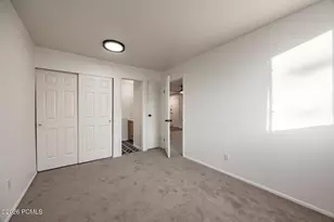 127 S 800, Salt Lake City, UT 84102 - Photo 11